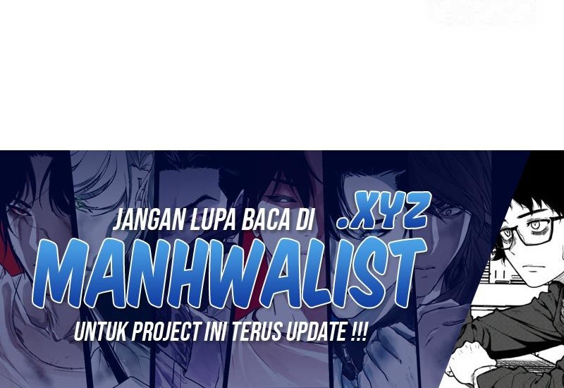 Chapter 2 - halaman 170