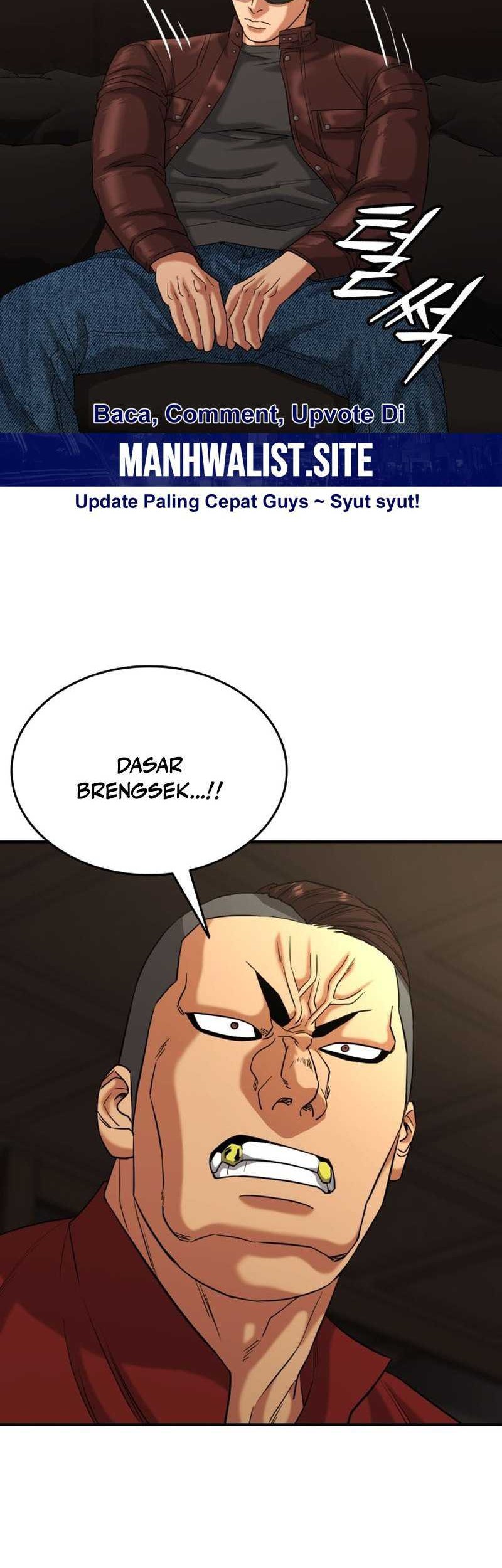 Chapter 20 - halaman 59
