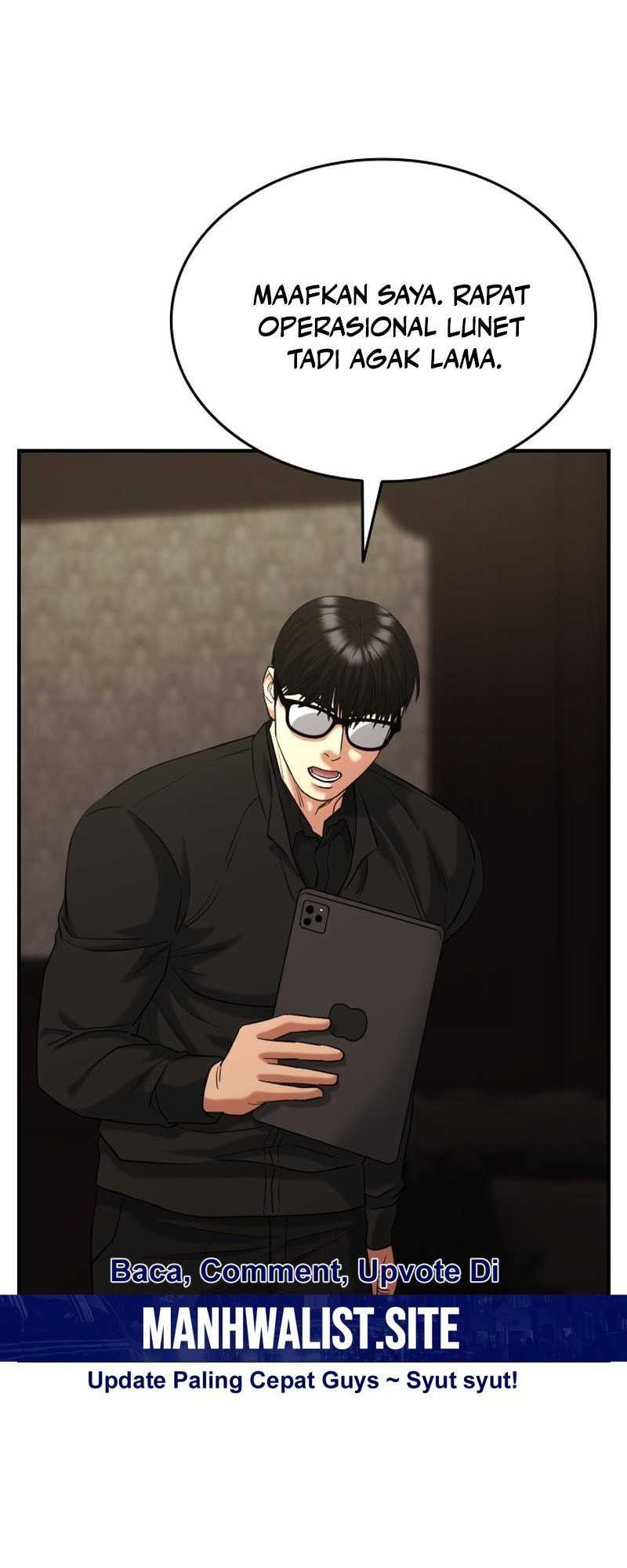 Chapter 20 - halaman 60