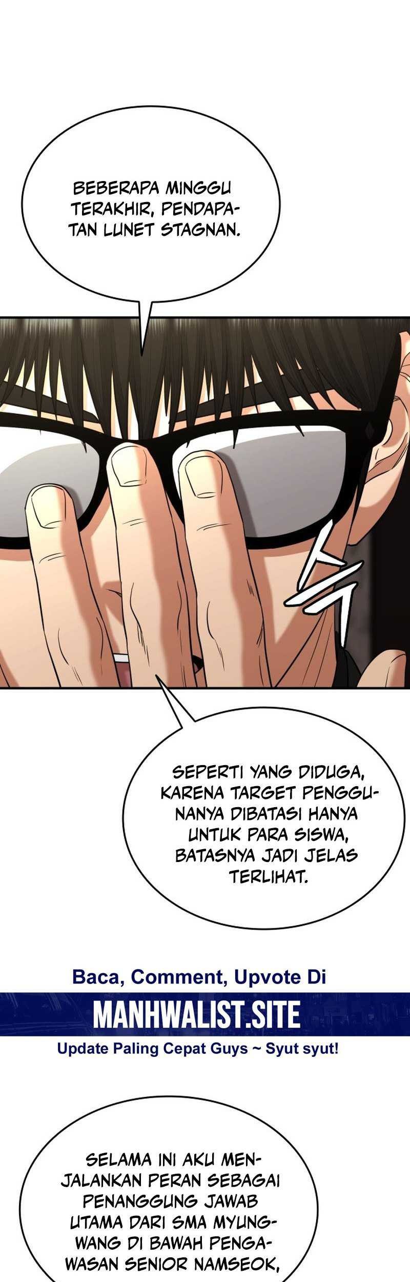 Chapter 20 - halaman 61