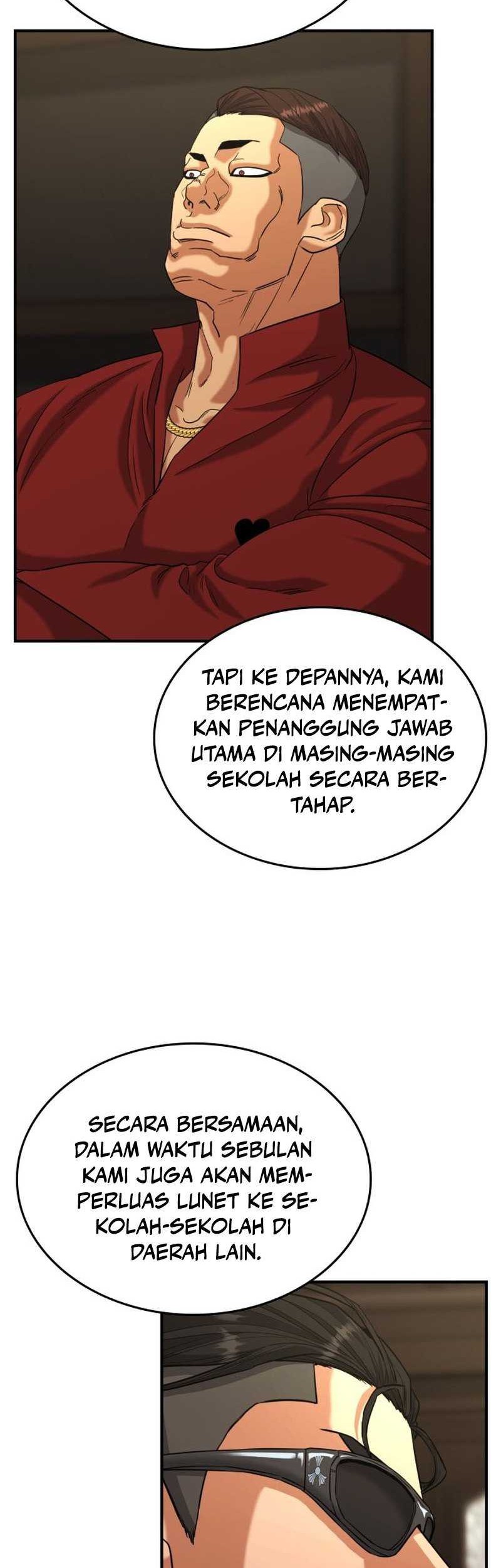 Chapter 20 - halaman 62
