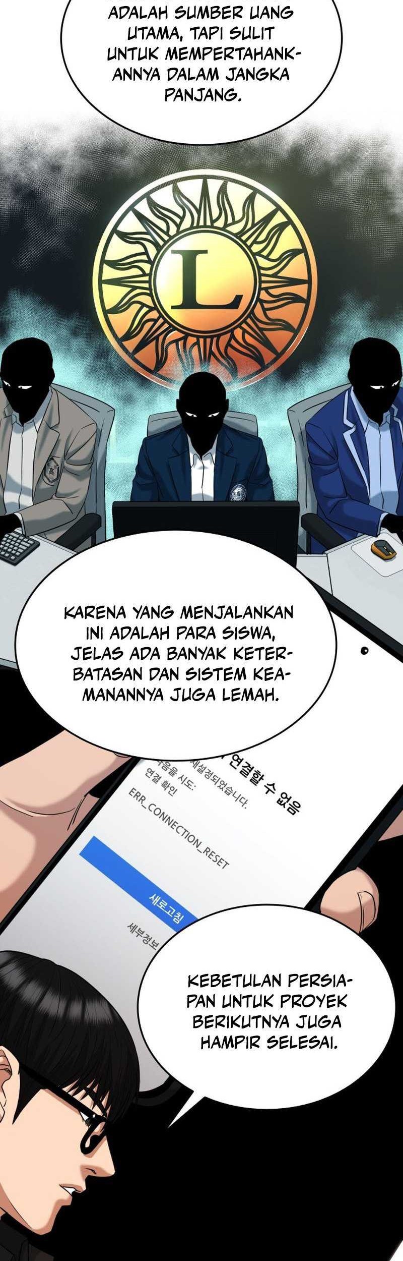 Chapter 20 - halaman 65