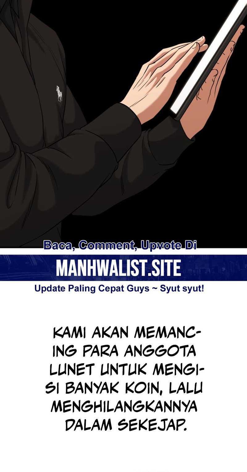 Chapter 20 - halaman 66