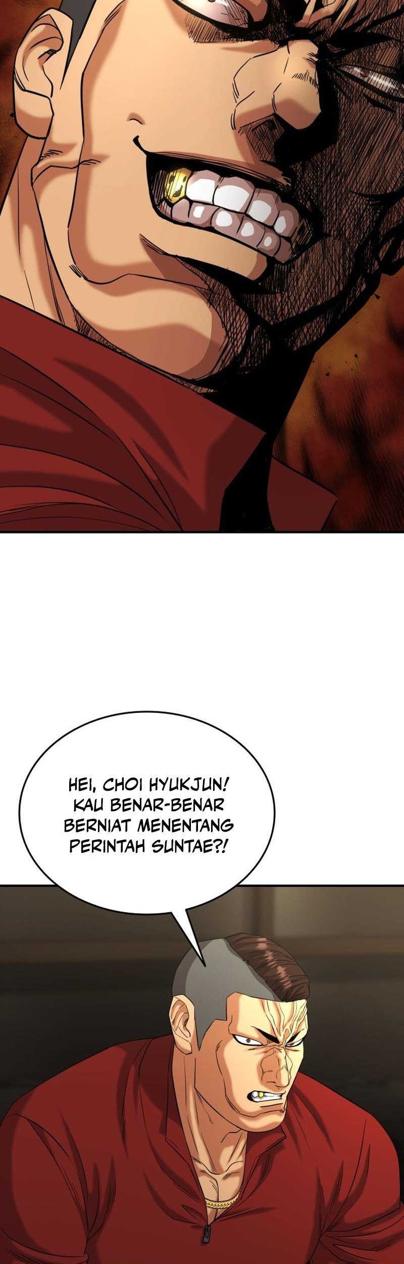 Chapter 20 - halaman 74