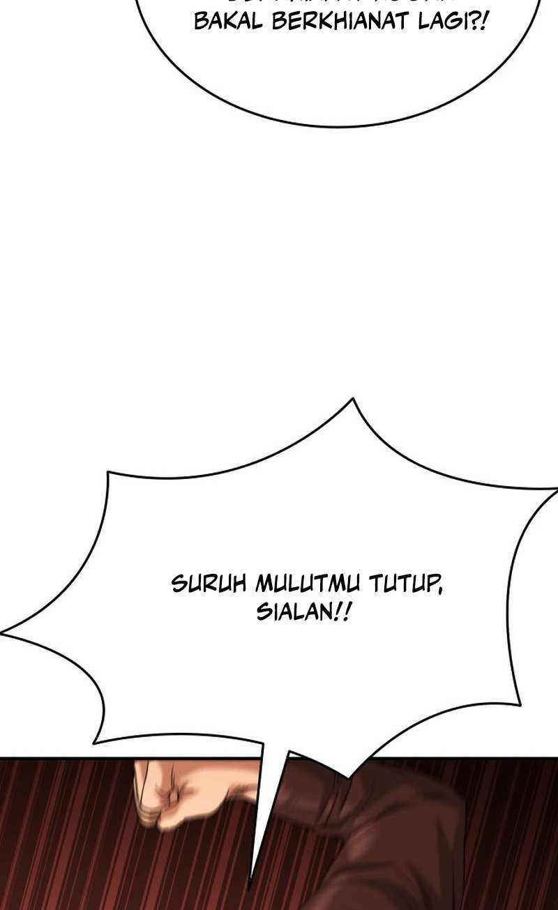 Chapter 20 - halaman 78