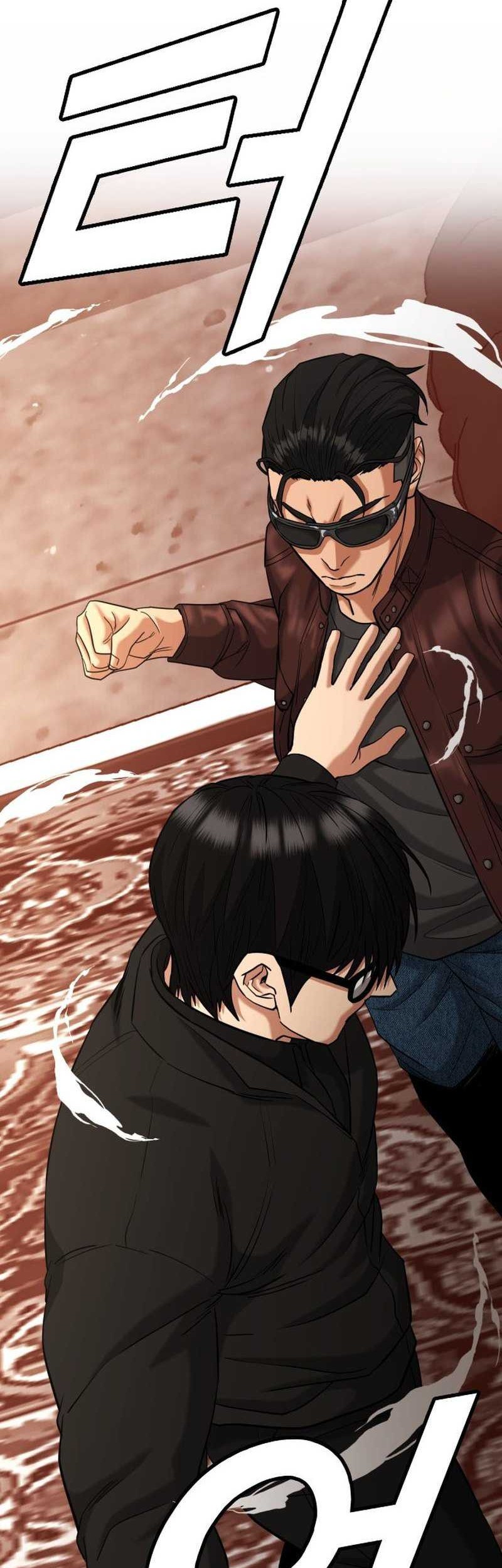 Chapter 20 - halaman 80