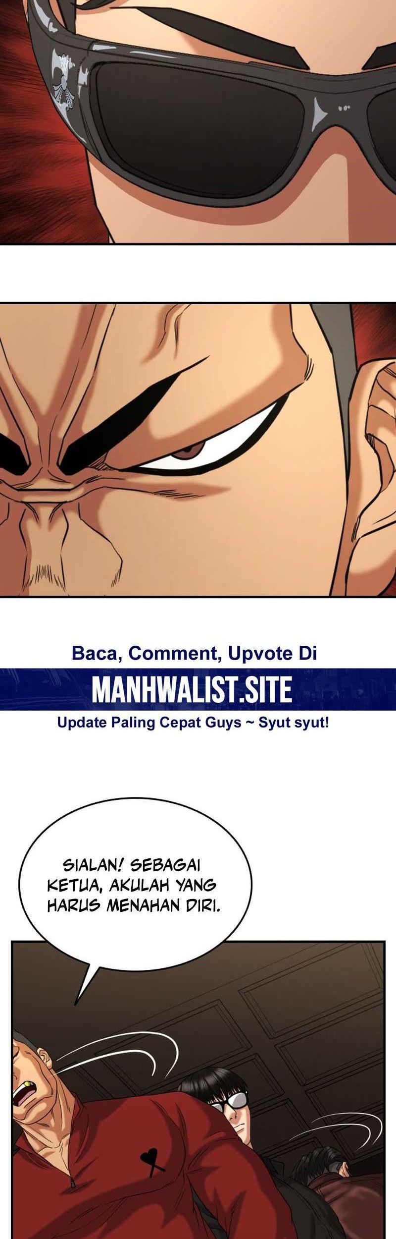 Chapter 20 - halaman 83