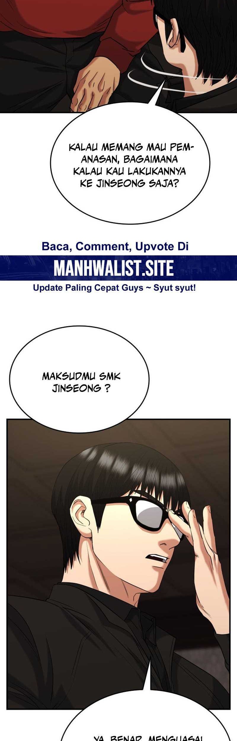Chapter 20 - halaman 86