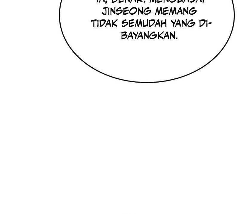 Chapter 20 - halaman 87