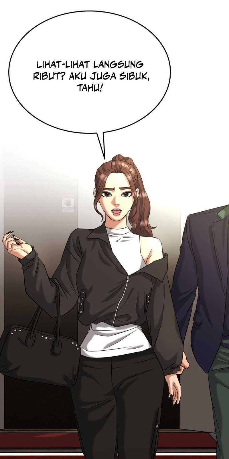 Chapter 20 - halaman 90