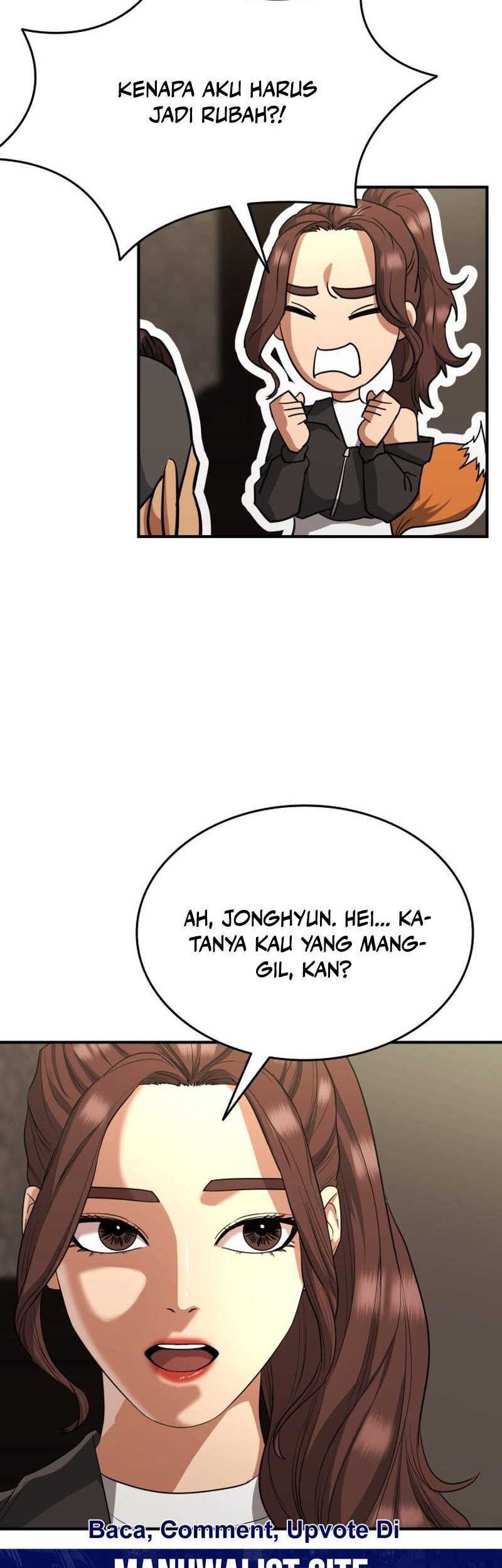 Chapter 20 - halaman 92