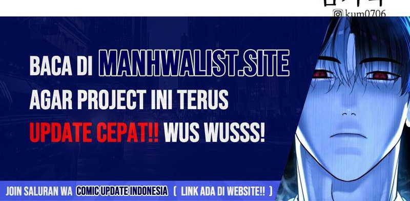 Chapter 20 - halaman 96
