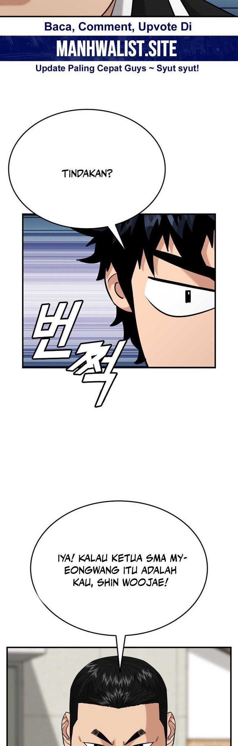 Chapter 21 - halaman 54