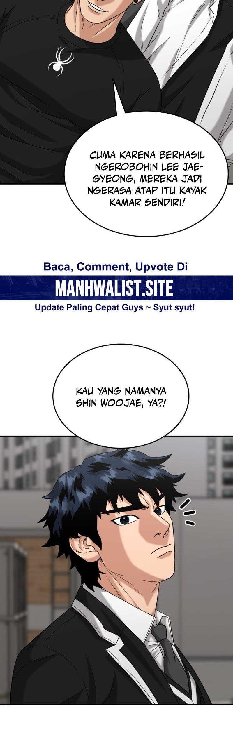 Chapter 21 - halaman 57