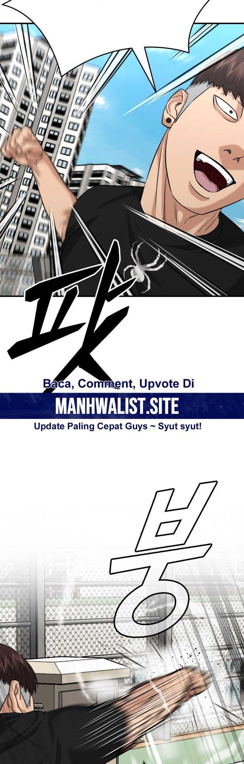 Chapter 21 - halaman 60