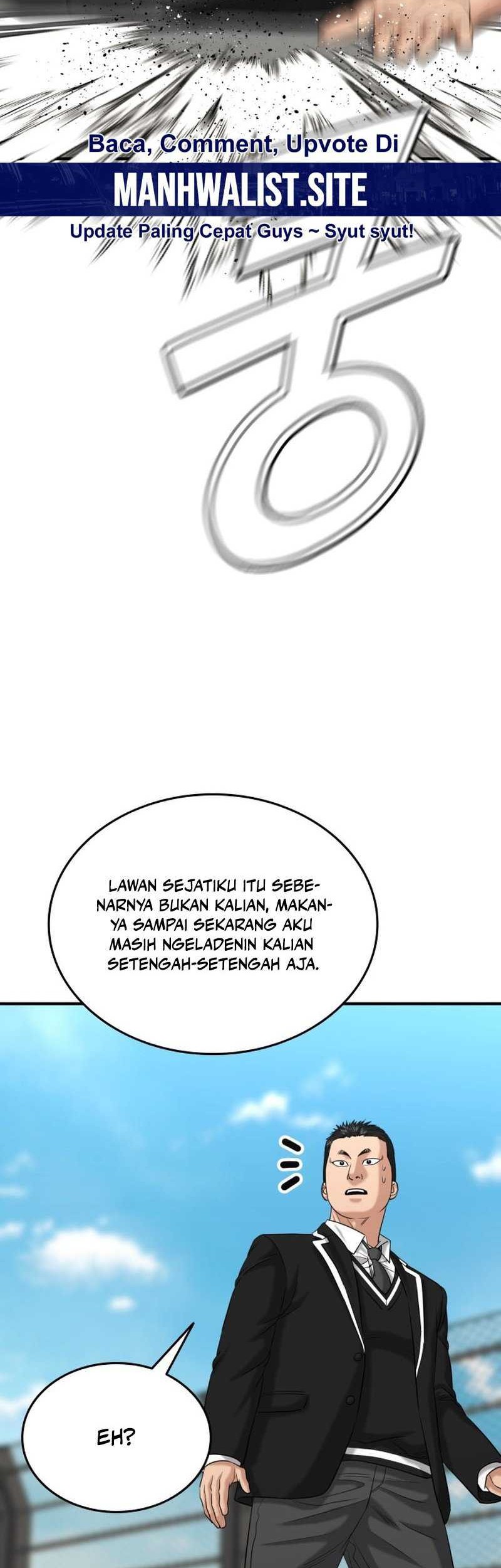 Chapter 21 - halaman 66