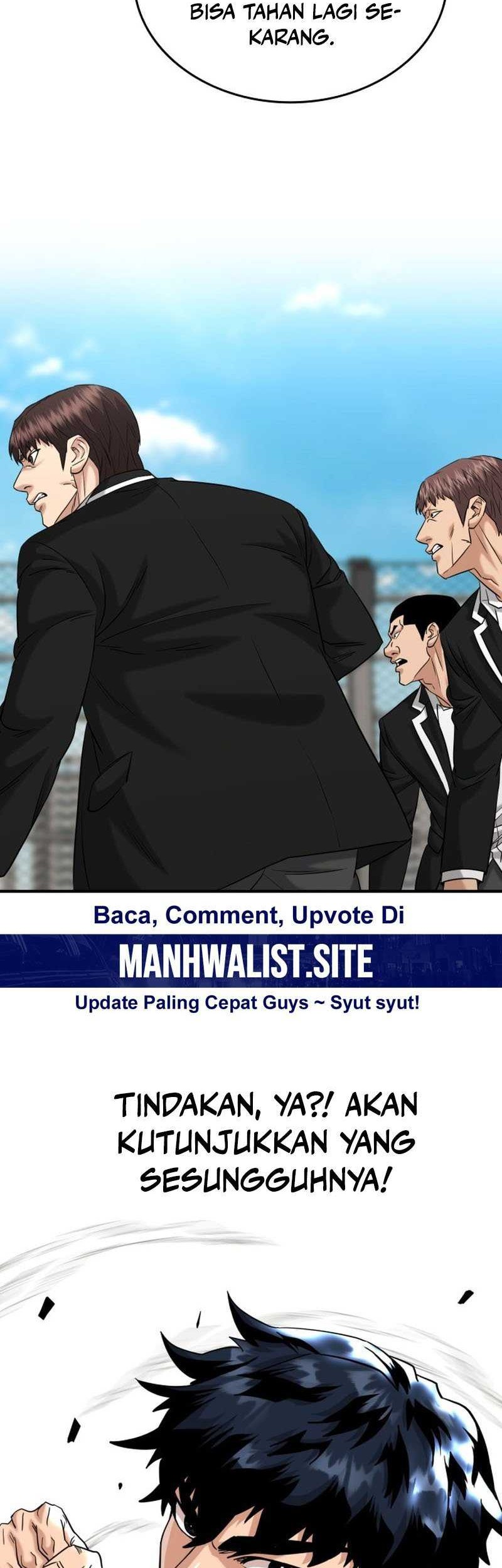 Chapter 21 - halaman 69