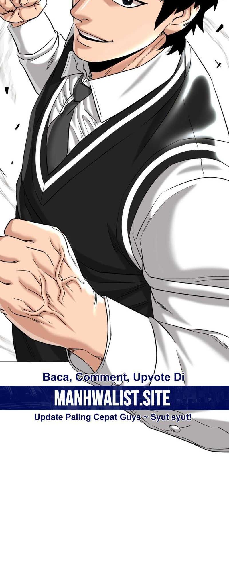 Chapter 21 - halaman 70