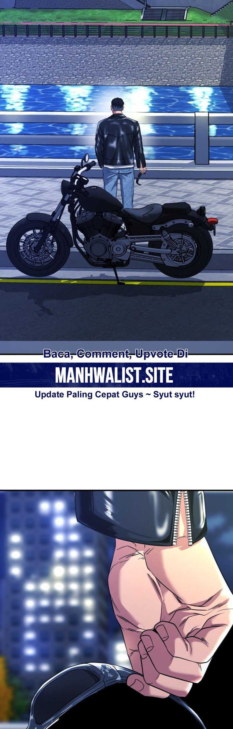 Chapter 21 - halaman 72