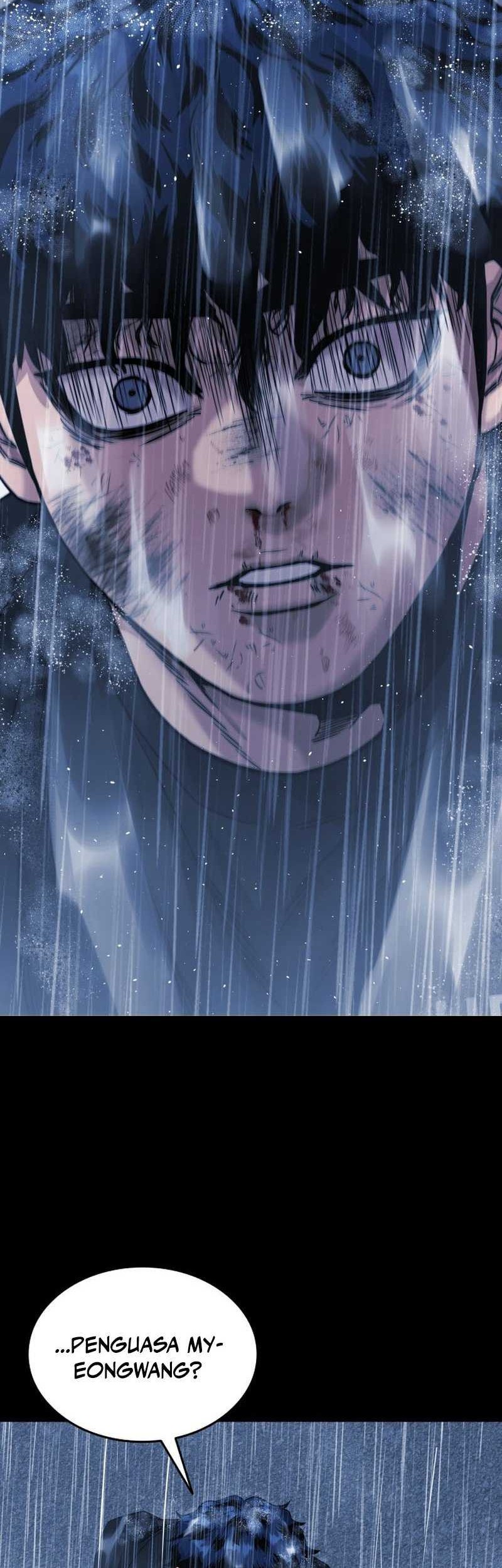Chapter 21 - halaman 75