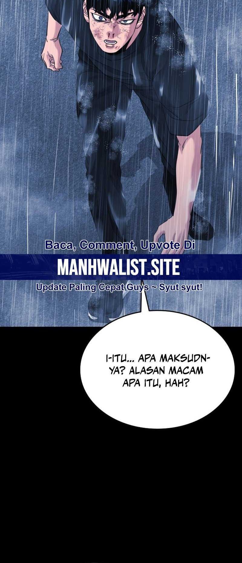 Chapter 21 - halaman 76