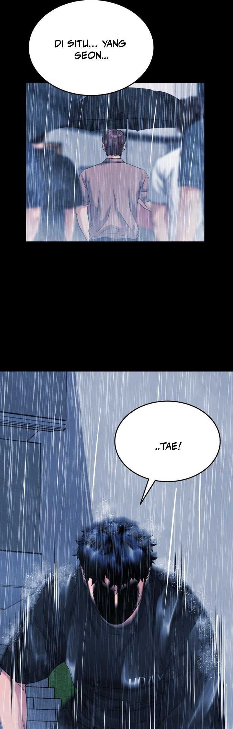 Chapter 21 - halaman 77