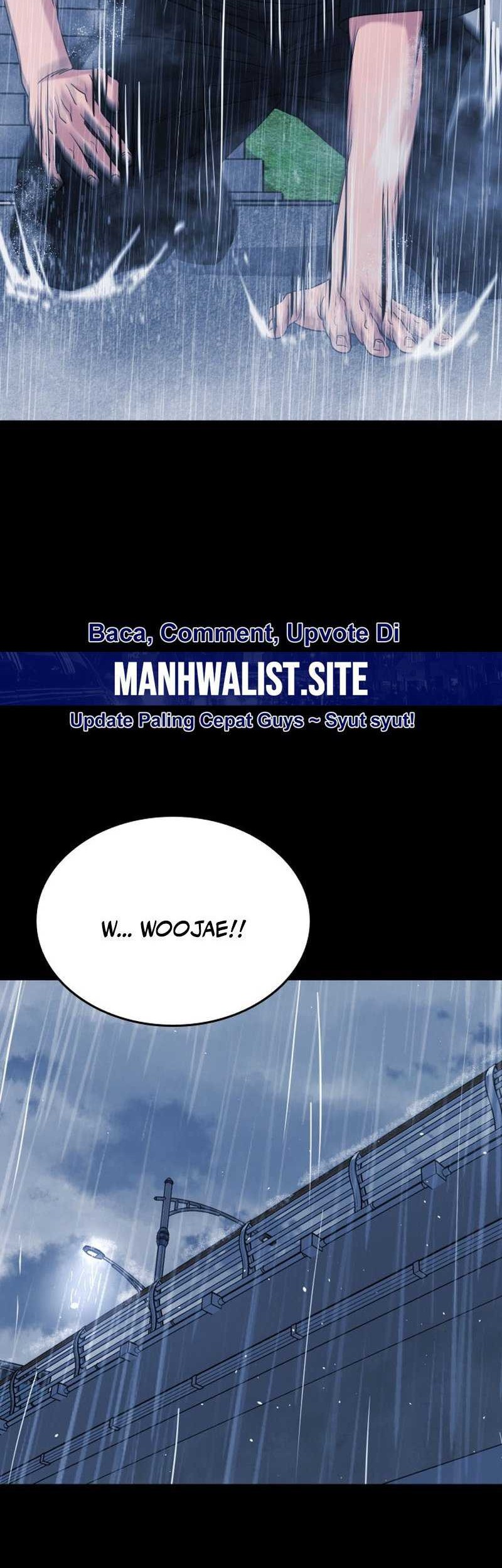 Chapter 21 - halaman 78