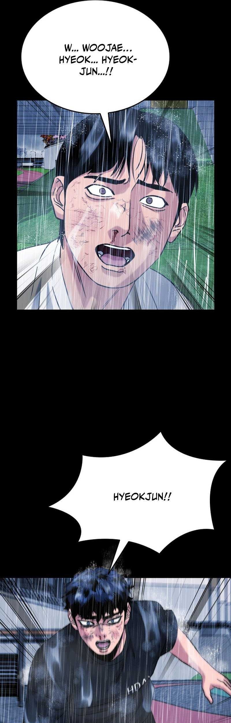 Chapter 21 - halaman 80