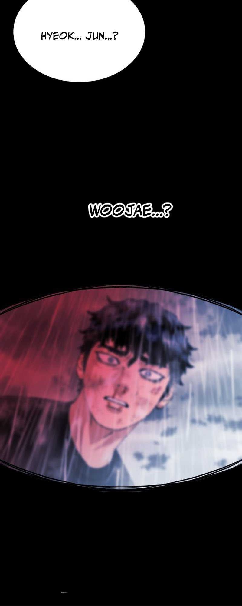 Chapter 21 - halaman 82