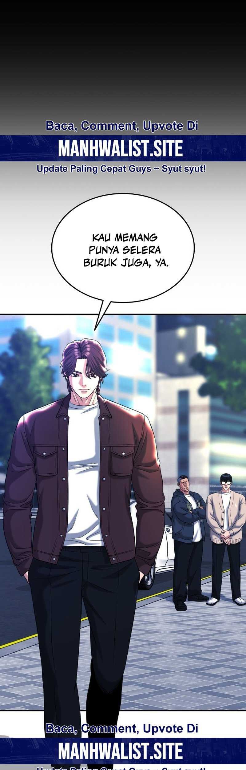 Chapter 21 - halaman 83