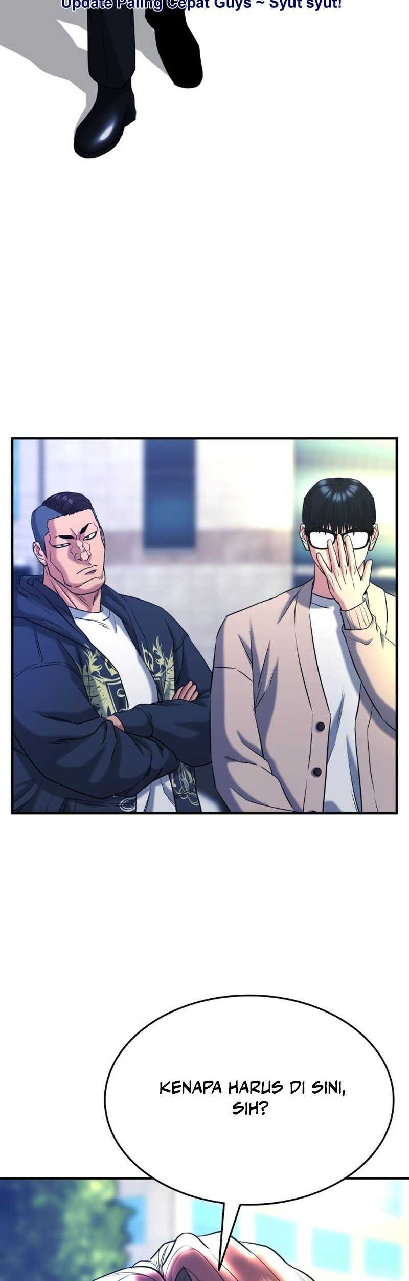 Chapter 21 - halaman 84