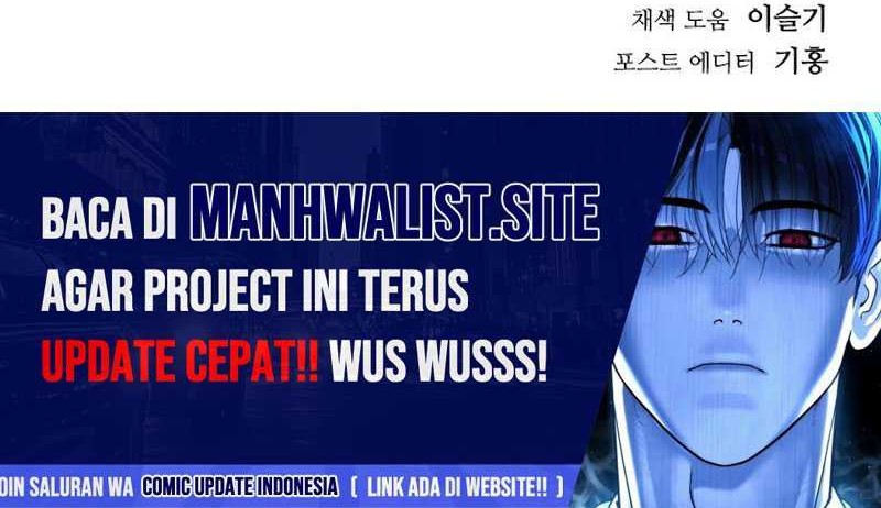 Chapter 21 - halaman 87