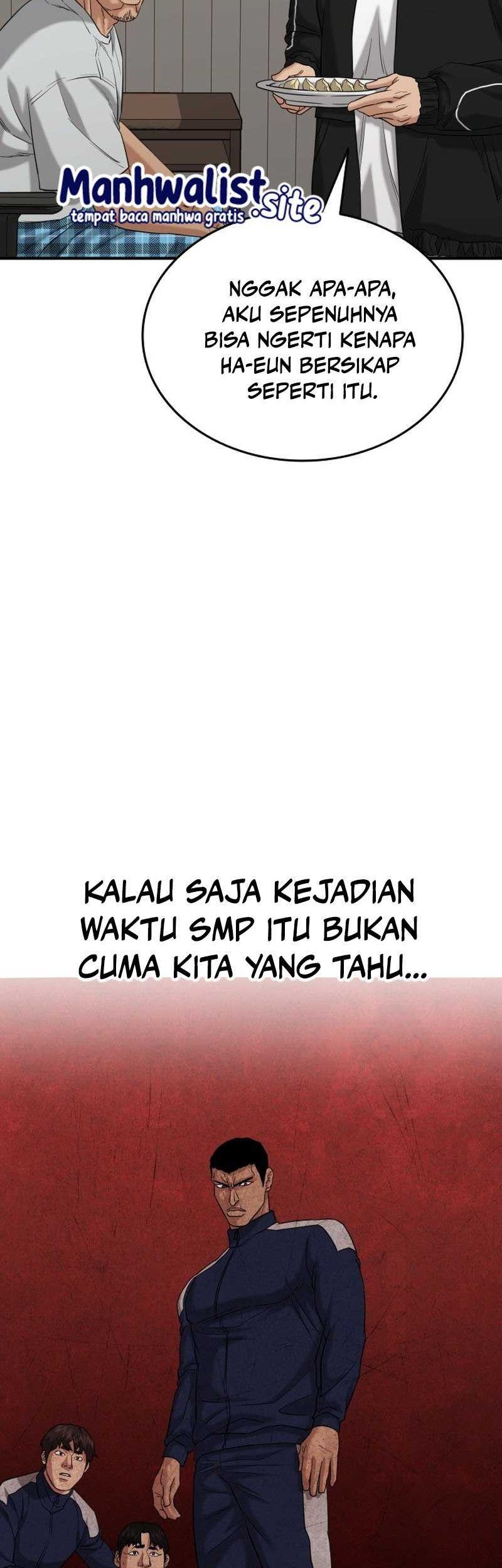 Chapter 22 - halaman 57