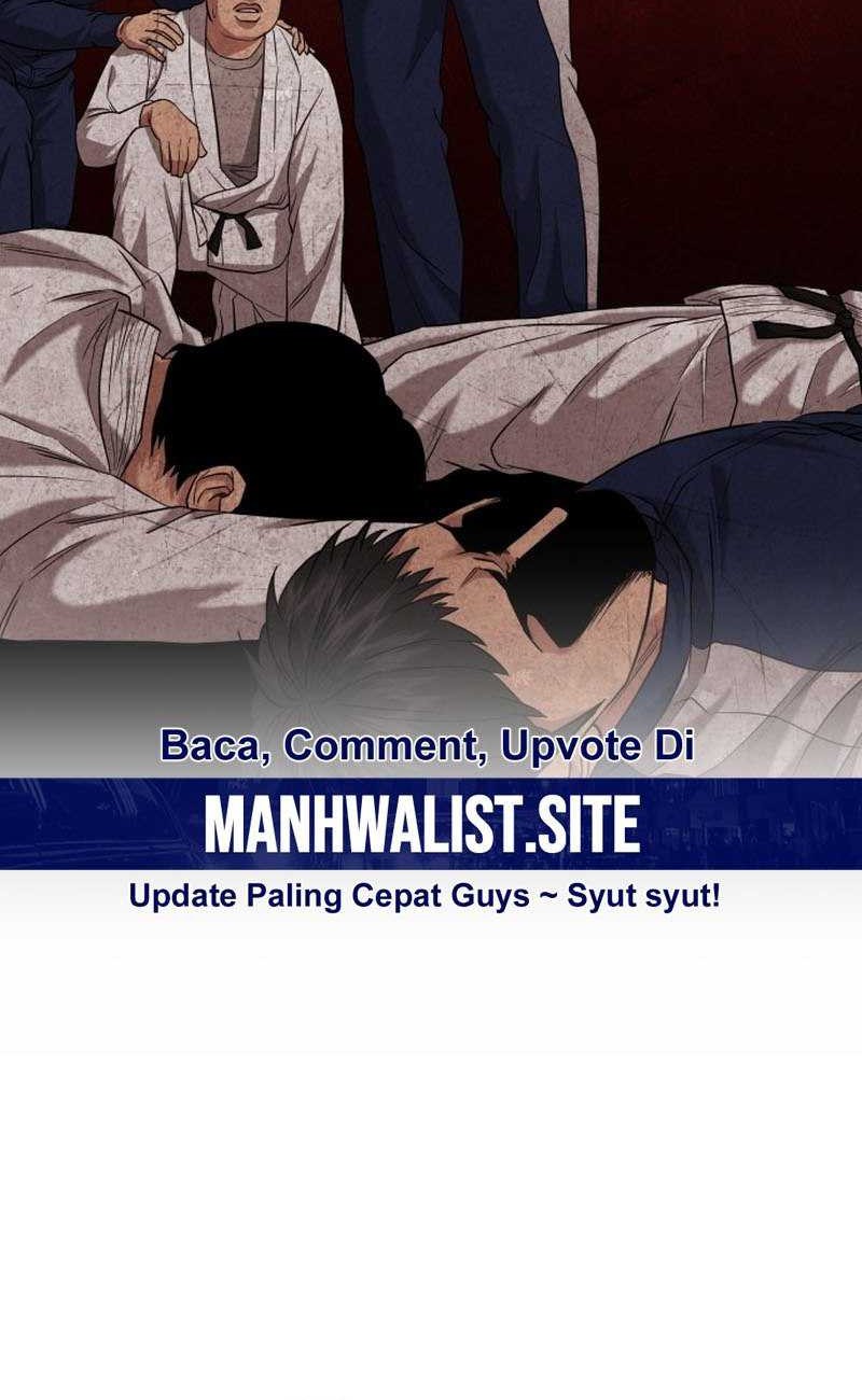 Chapter 22 - halaman 58