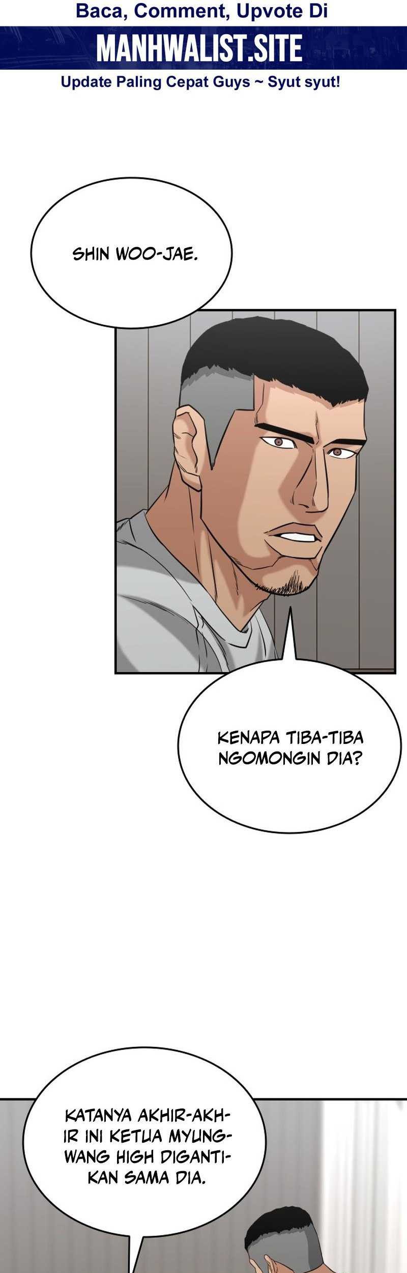 Chapter 22 - halaman 62