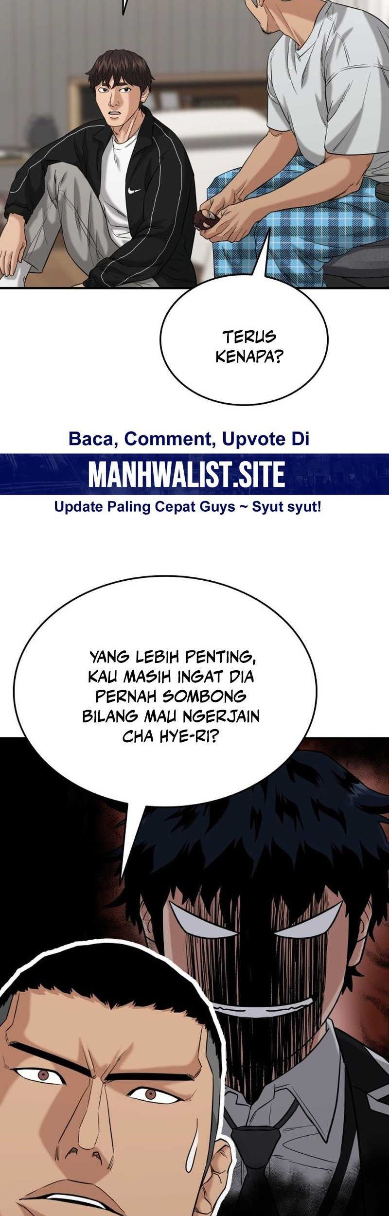 Chapter 22 - halaman 63