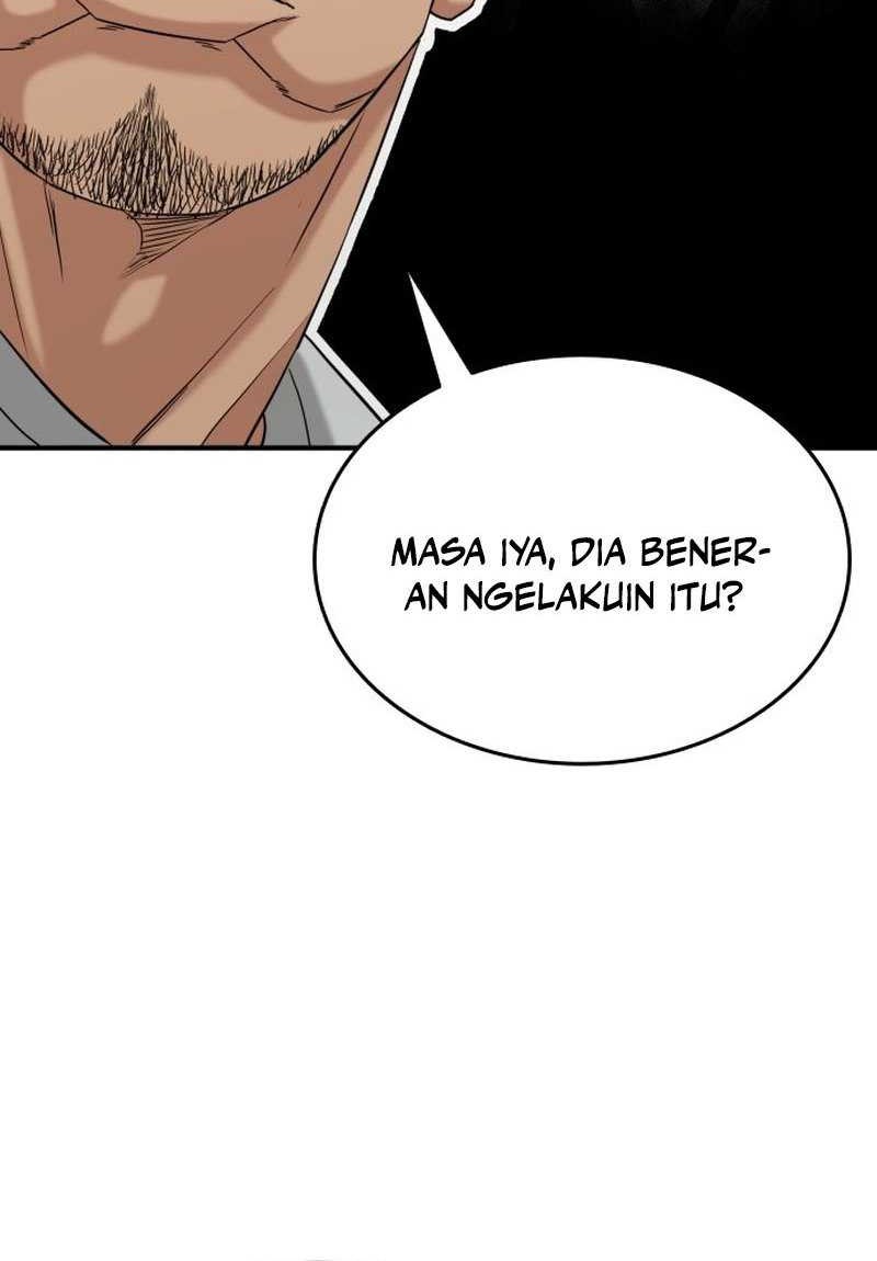 Chapter 22 - halaman 64