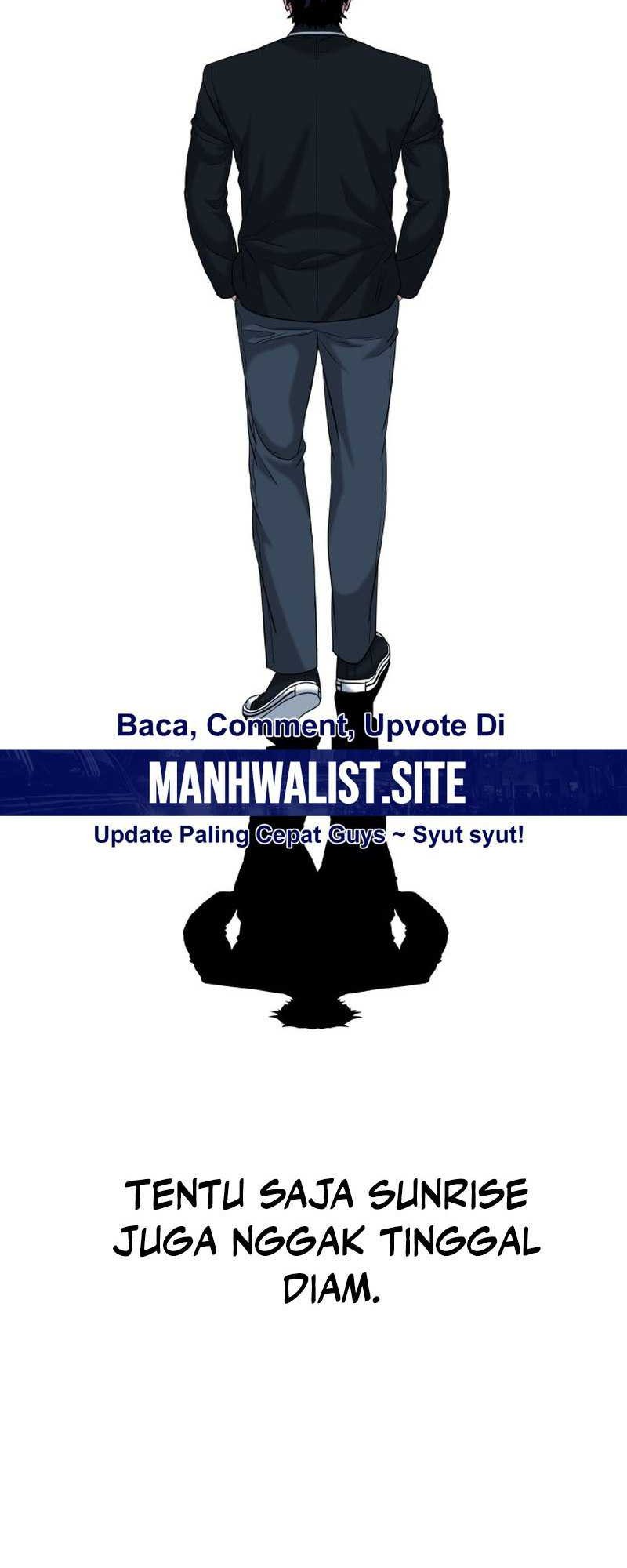 Chapter 22 - halaman 67
