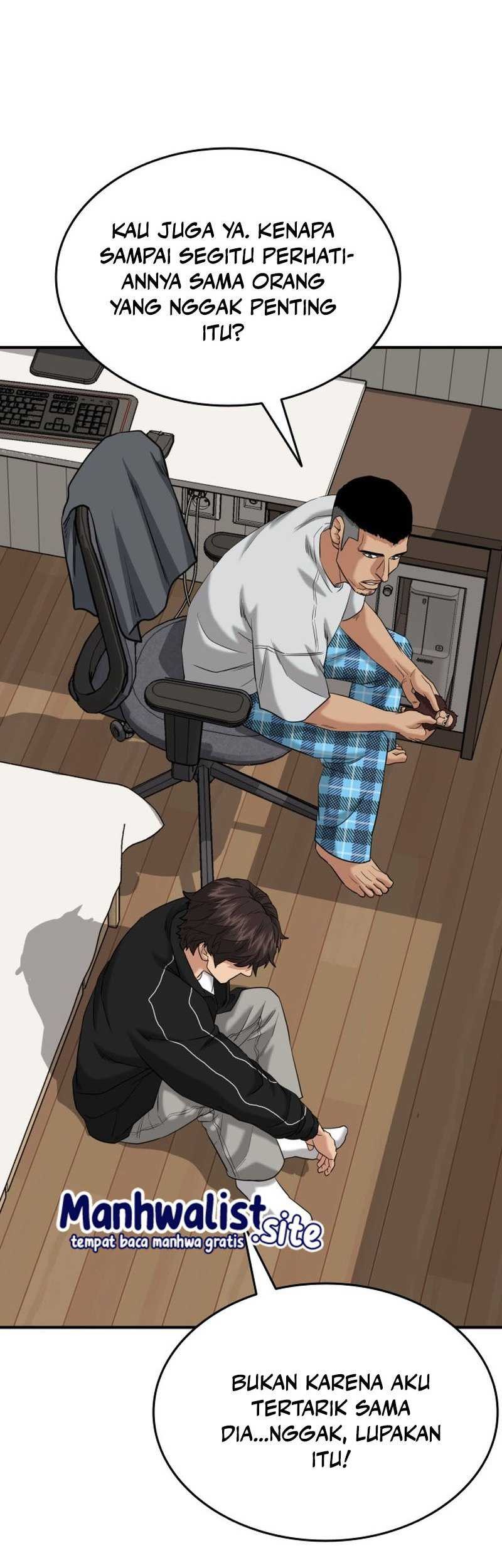 Chapter 22 - halaman 68