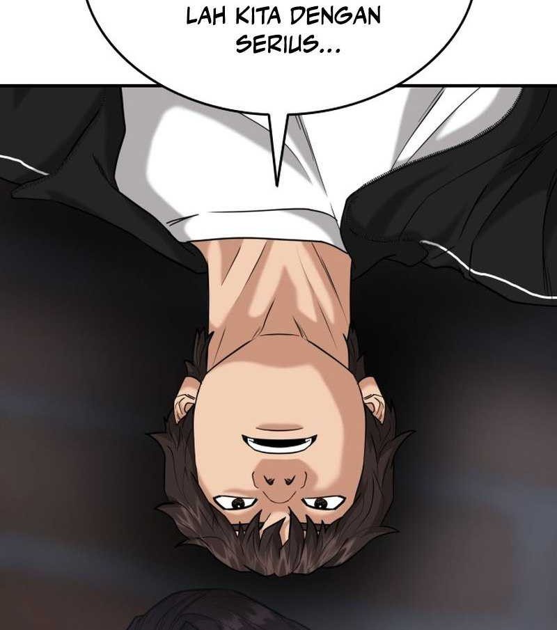 Chapter 22 - halaman 70