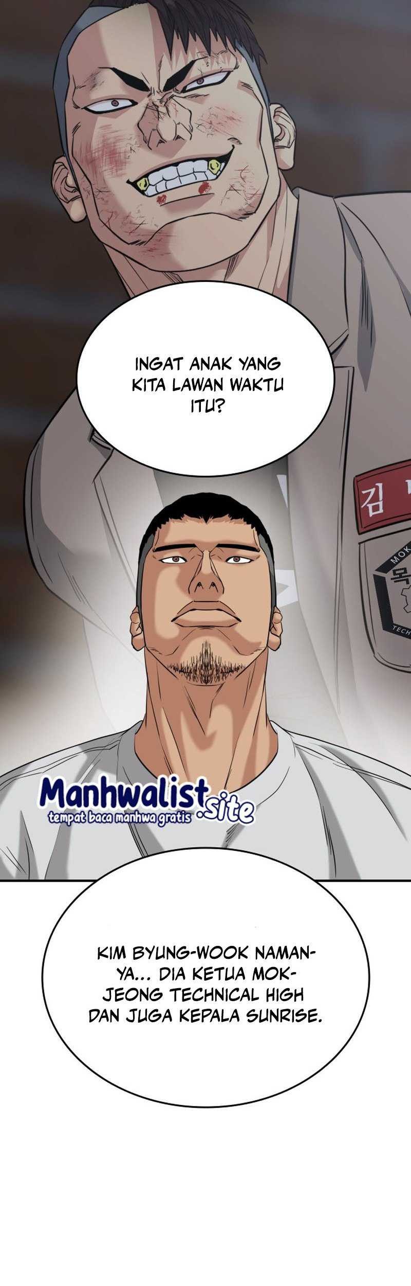 Chapter 22 - halaman 71