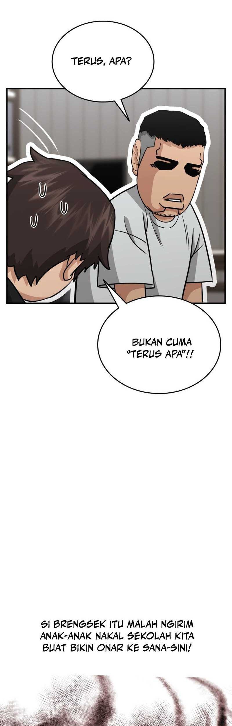 Chapter 22 - halaman 72