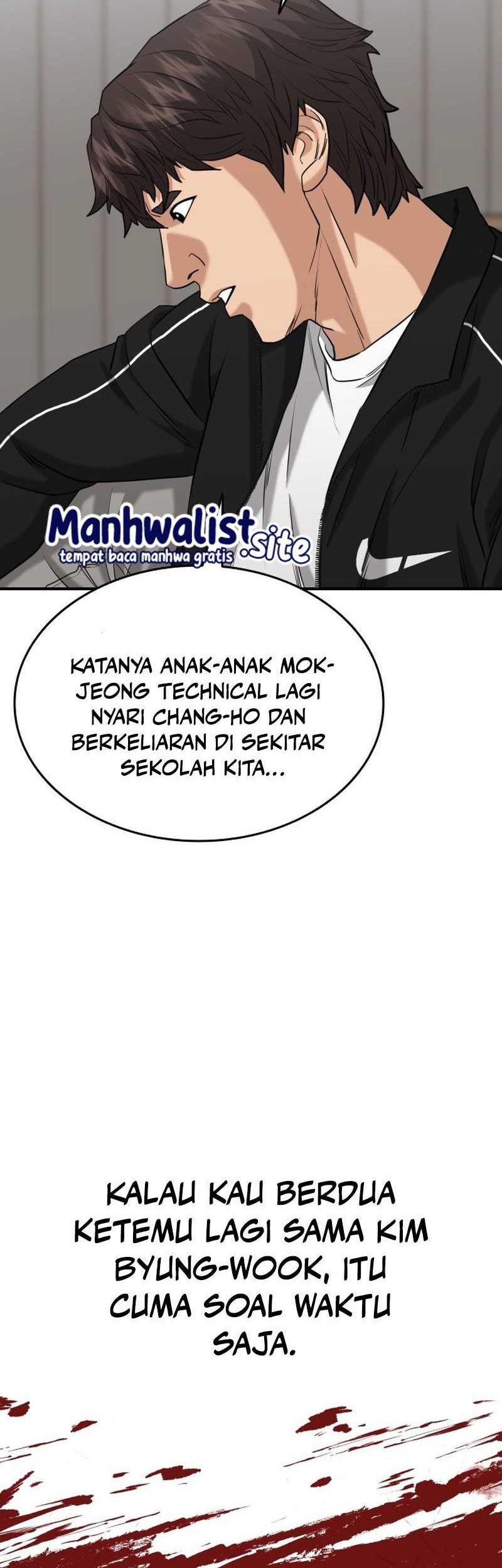 Chapter 22 - halaman 75