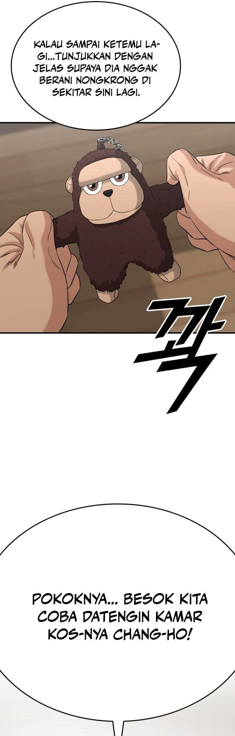 Chapter 22 - halaman 77