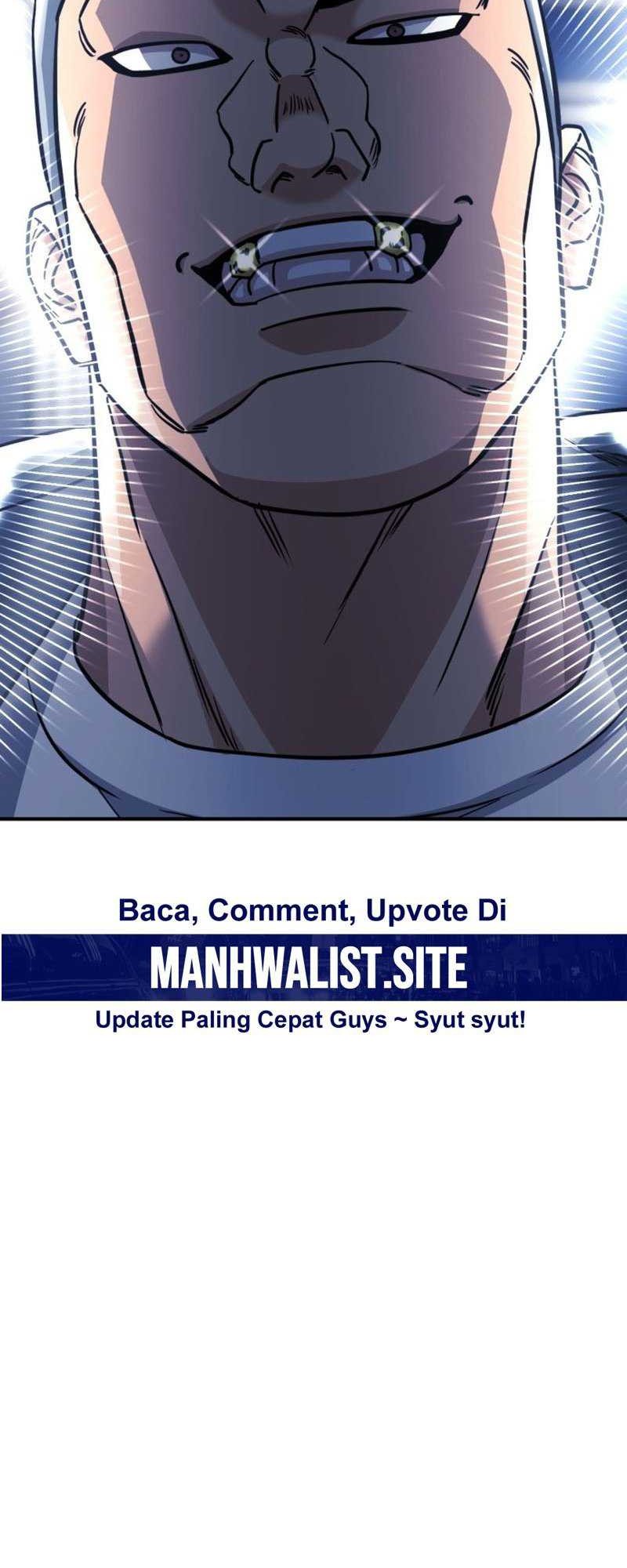 Chapter 22 - halaman 88