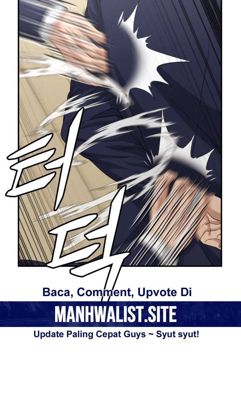 Chapter 23 - halaman 60