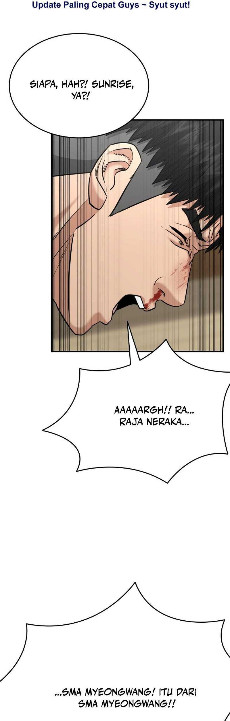 Chapter 23 - halaman 70