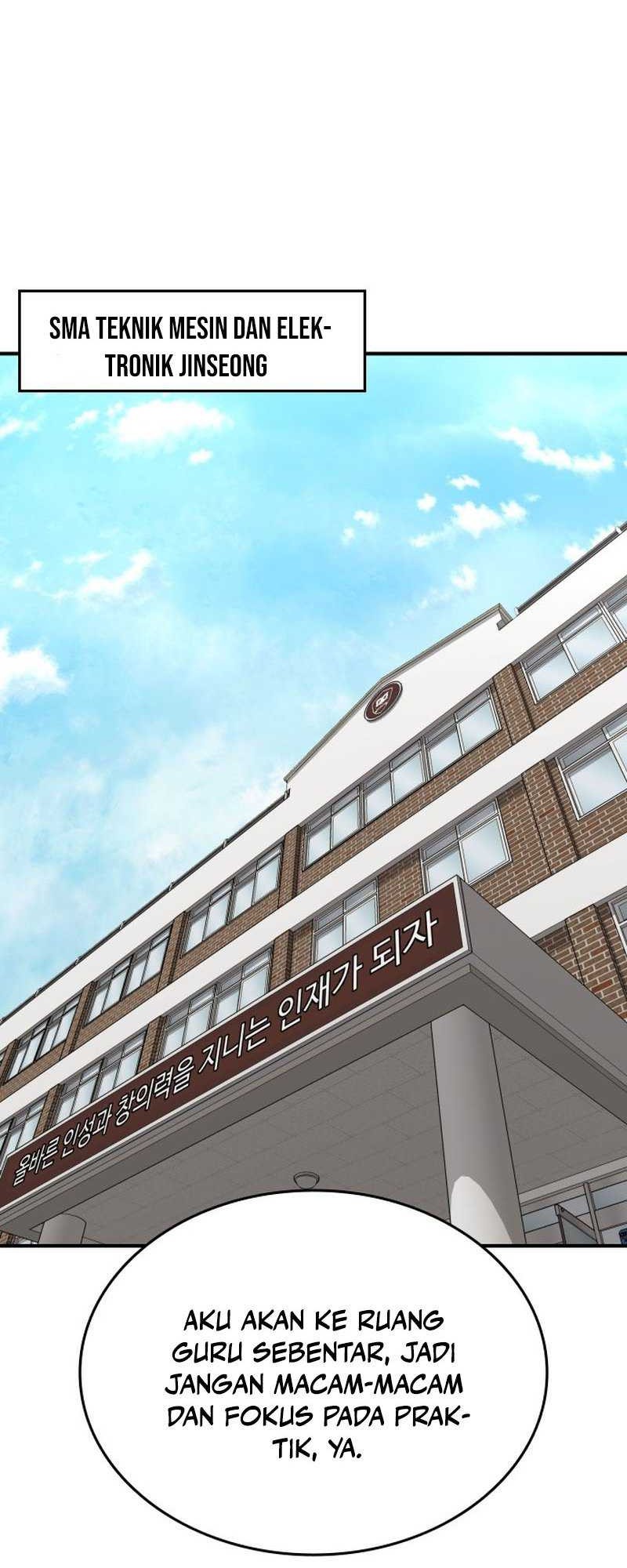 Chapter 23 - halaman 72