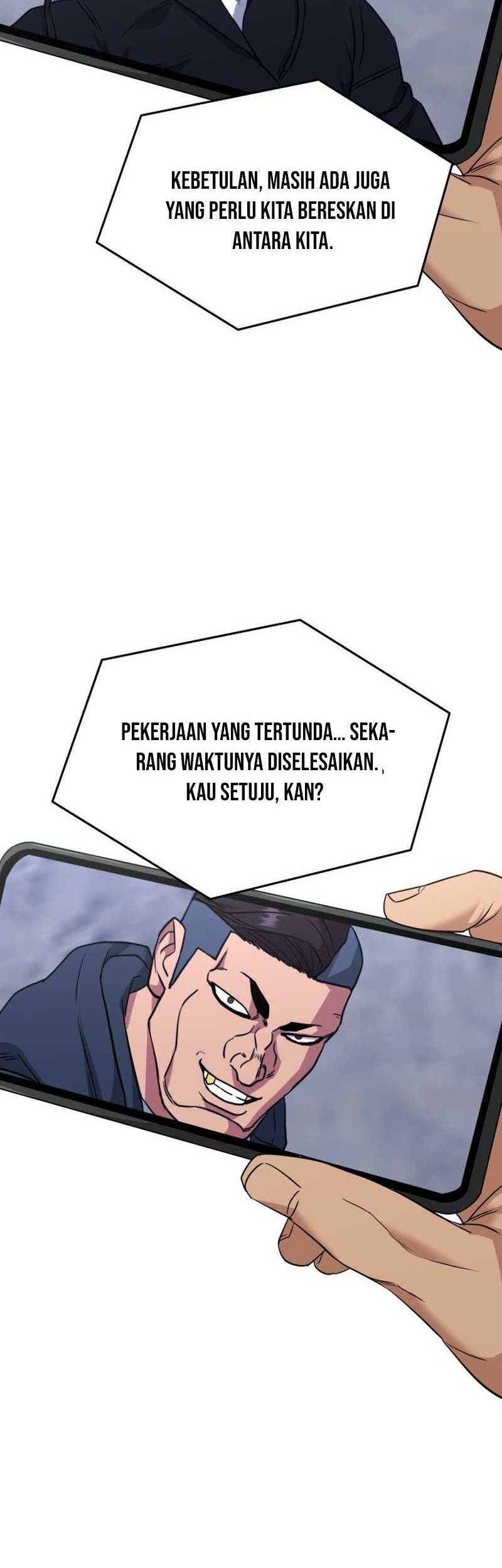 Chapter 23 - halaman 77
