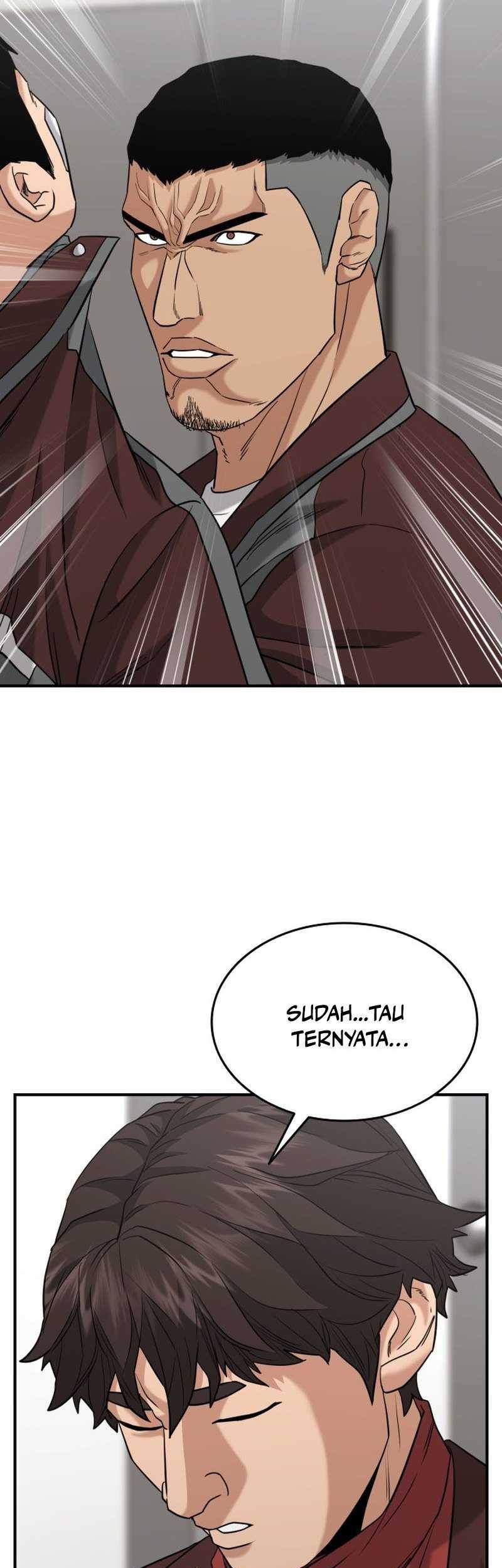 Chapter 23 - halaman 82